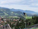 DSC00271
